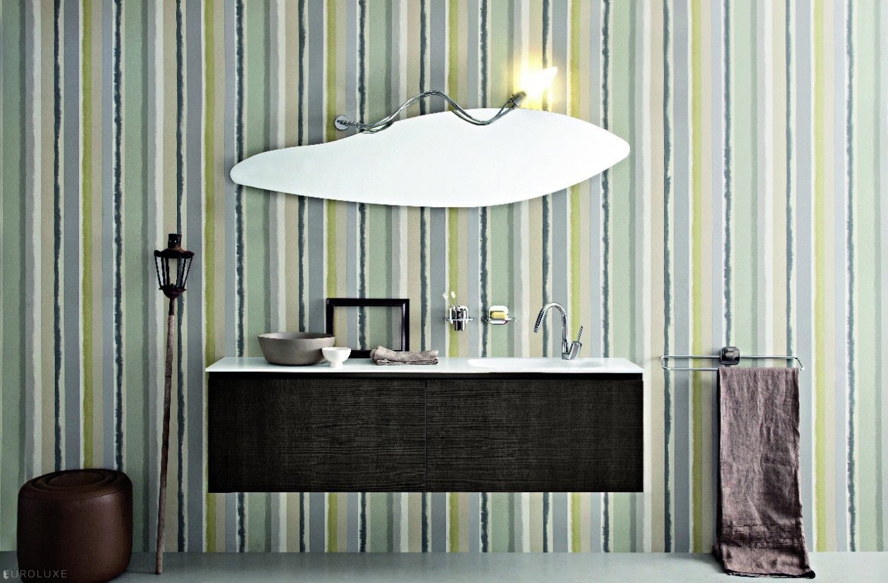 Joy 2014 - , bathroom mirrors, Joy bathroom, bathroom tile, bathroom vanities, bathroom d????cor, bathroom cabinets, bathroom accessories, furniture chicago, bathroom armoire
