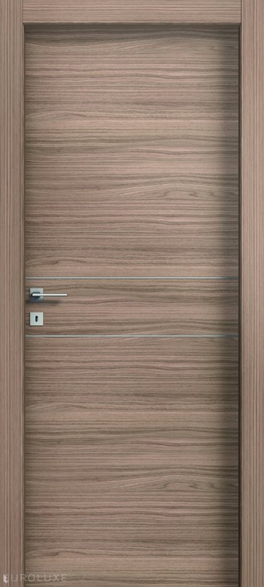 Newport Nocciola - 30 x 80 interior doors, 33 x 78 interior doors, 80 x 32 interior doors, interior doors for small spaces, interior doors oak, interior doors online, interior doors rustic, interior doors solid wood, 28 x 80 interior doors, , Newport Nocciola