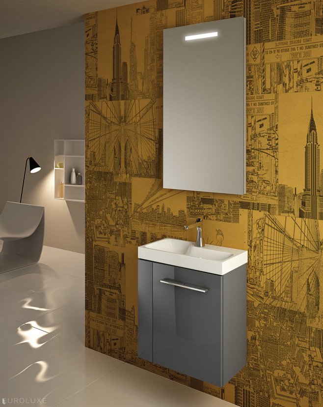 Ego - Ego, bathroom bidet, bathroom ensembles, bathroom doors, , bathroom chandeliers