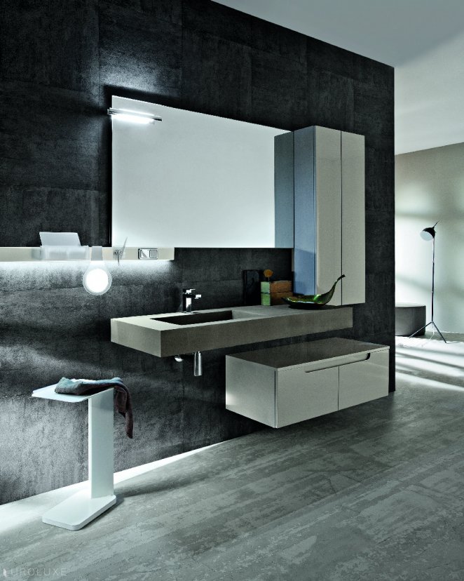 Ryo - bathroom accessories, bathroom chandeliers, bathroom bidet, bathroom ensembles, bathroom tile, , bathroom bench, bathroom armoire, bathroom doors, bathroom decor, Ryo Bathroom