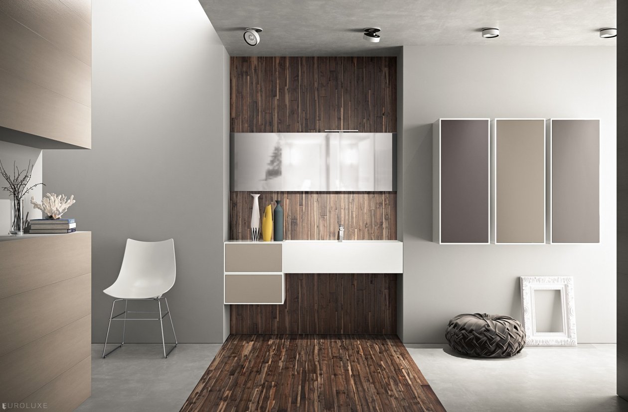 Cubik - bathroom decor, bathroom accessories, bathroom mirrors, bathroom vanities, , Cubik, bathroom tile, bathroom armoire, bathroom cabinets