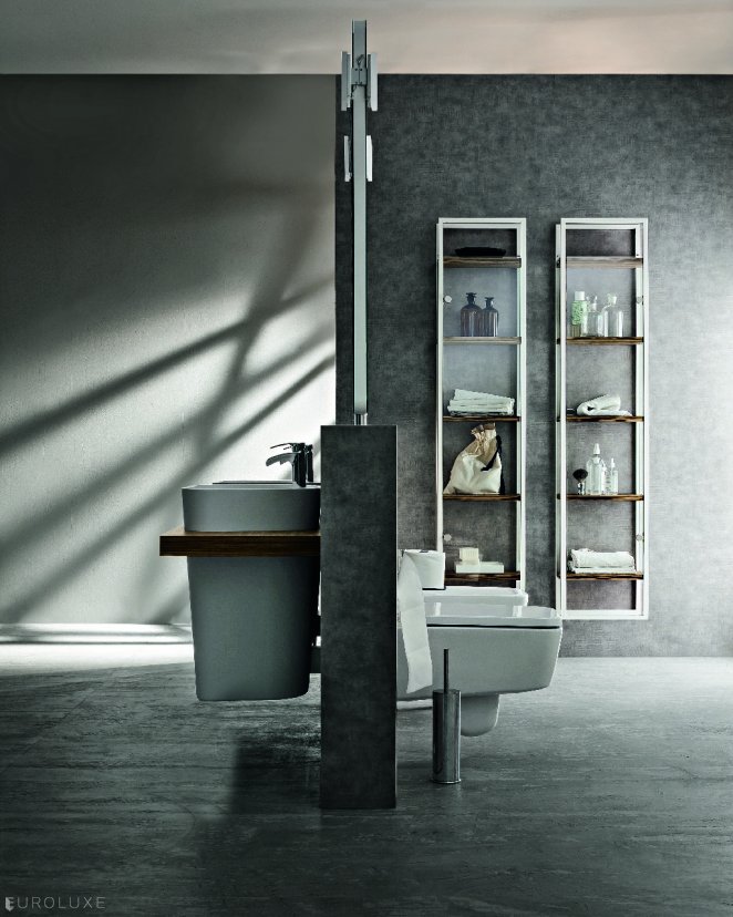 Ryo - bathroom ensembles, bathroom chandeliers, Ryo Bathroom, bathroom bench, bathroom doors, bathroom tile, bathroom bidet, bathroom accessories, , bathroom armoire, bathroom decor