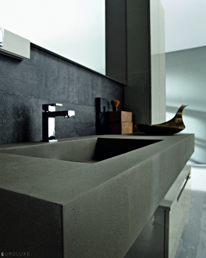Ryo - bathroom armoire, bathroom chandeliers, bathroom decor, bathroom bench, Ryo Bathroom, bathroom tile, bathroom doors, bathroom accessories, bathroom ensembles, bathroom bidet, 