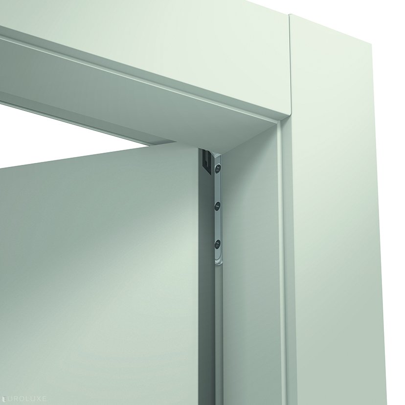 Newport Ghiaccio - , interior doors contemporary, interior doors chicago, Newport Ghiaccio, interior doors online, interior doors oak, interior doors custom, interior doors design, interior doors for small spaces