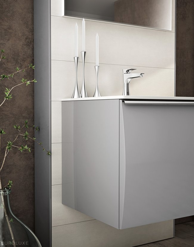 Way - bathroom ensembles, bathroom bench, Way, bathroom bidet, , bathroom doors, bathroom chandeliers