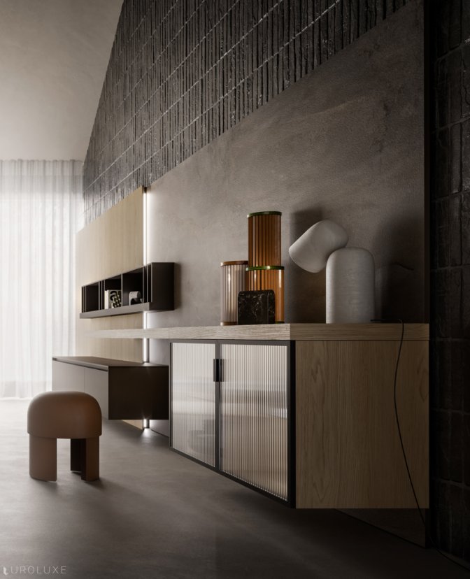 Arke - minimalistic kitchen, pedini cabinets chicago, european kitchen, kitchen cabinets, kitchen Chicago, Arke kitchen Chicago, italian, modern design, Arke by Pedini, urban interior, modern kitchen, custom kitchen cabinets, contemporary kitchen, dining furniture