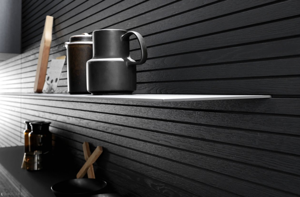 Quadra 10 - kitchen cabinets, italian, pedini cabinets chicago, minimalistic kitchen, custom kitchen cabinets, european kitchen, modern design, contemporary kitchen, Quadra 10 Chicago, kitchen Chicago, urban interior, Quadra 10 by Pedini, dining furniture, modern kitchen