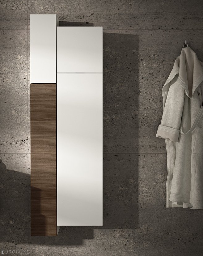 Onda - bathroom bench, bathroom armoire, Onda, bathroom decor, bathroom bidet, bathroom accessories, , bathroom tile, , bathroom mirrors
