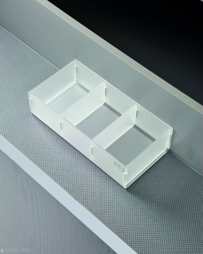 Ryo - Ryo Bathroom, bathroom accessories, , bathroom decor, bathroom armoire, bathroom tile, bathroom ensembles, bathroom bidet, bathroom chandeliers, bathroom doors, bathroom bench