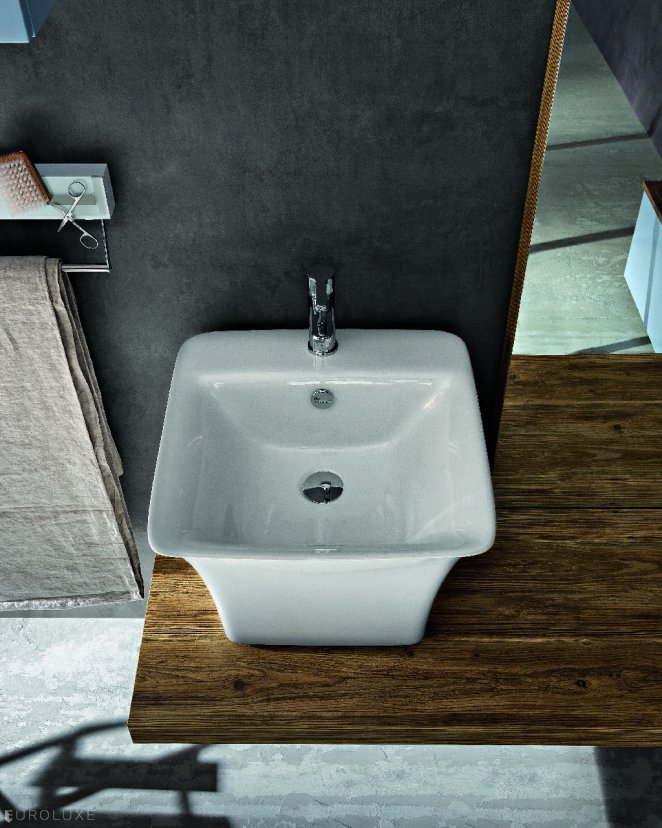 Ryo - bathroom ensembles, Ryo Bathroom, bathroom tile, bathroom chandeliers, bathroom accessories, bathroom decor, , bathroom doors, bathroom bidet, bathroom armoire, bathroom bench