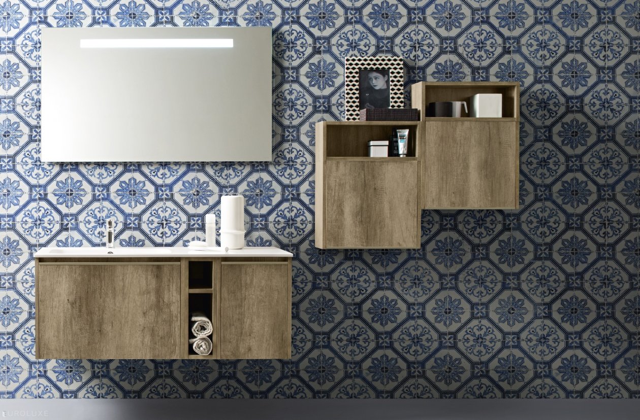 Movida - bathroom armoire, bathroom vanities, bathroom mirrors, bathroom bench, bathroom cabinets, Movida Bathroom, bathroom tile, bathroom accessories, , bathroom d????cor