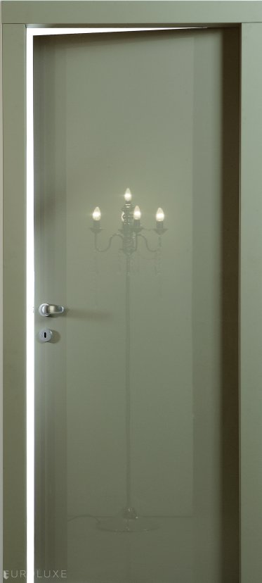 Novaanta - , novaanta doors by dila, 33 x 78 interior doors, interior doors barn style, interior doors custom, 28 x 80 interior doors, interior doors contemporary, 80 x 32 interior doors, interior doors chicago