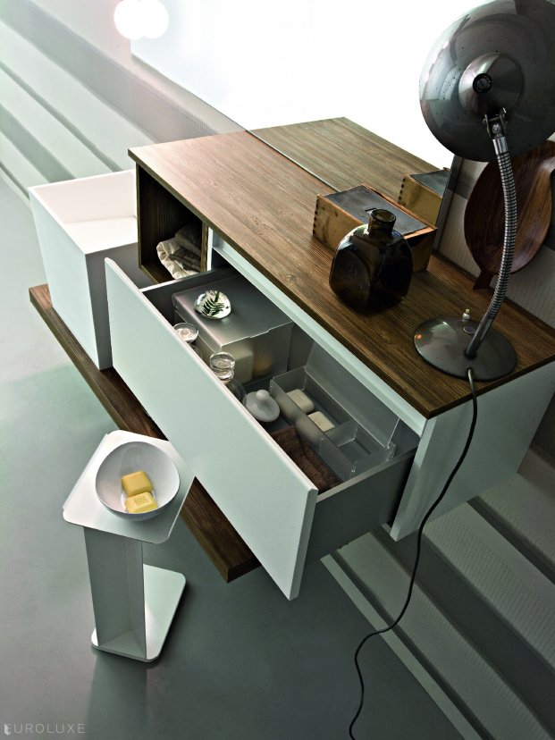 Joy - bathroom tile, , bathroom cabinets, bathroom mirrors, Joy bathroom, bathroom accessories, bathroom d????cor, Chacago interior, modern bath, Italian furniture