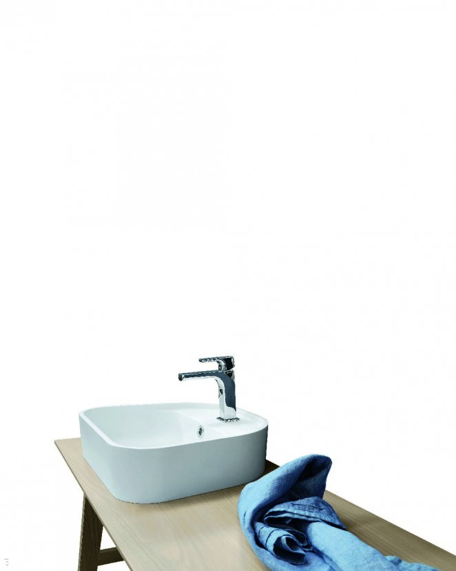 Free - bathroom doors, bathroom bench, bathroom bidet, , bathroom ensembles, Italian bath, bathroom chandeliers, Free Bathroom by Cerasa