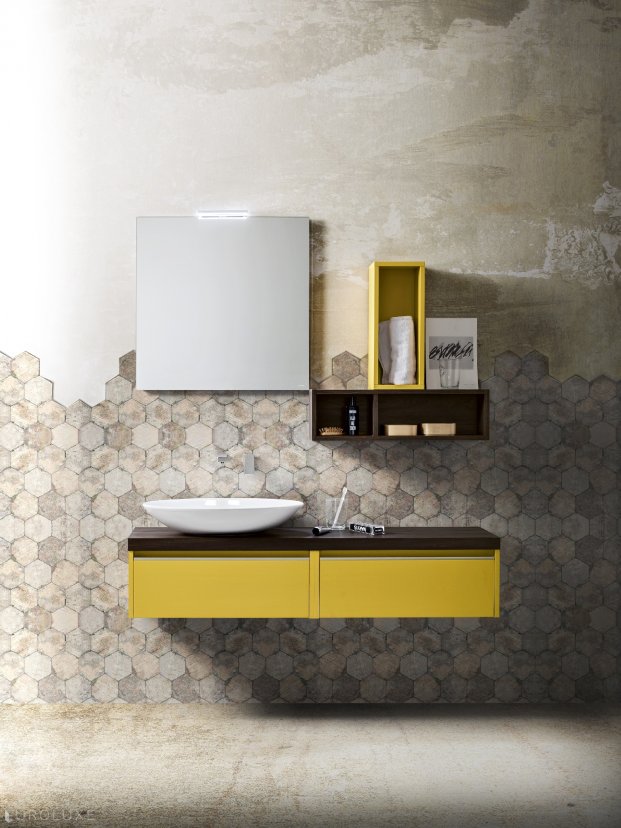 Movida - , bathroom cabinets, bathroom tile, bathroom armoire, bathroom mirrors, Movida Bathroom, bathroom vanities, bathroom d????cor, bathroom accessories, bathroom bench