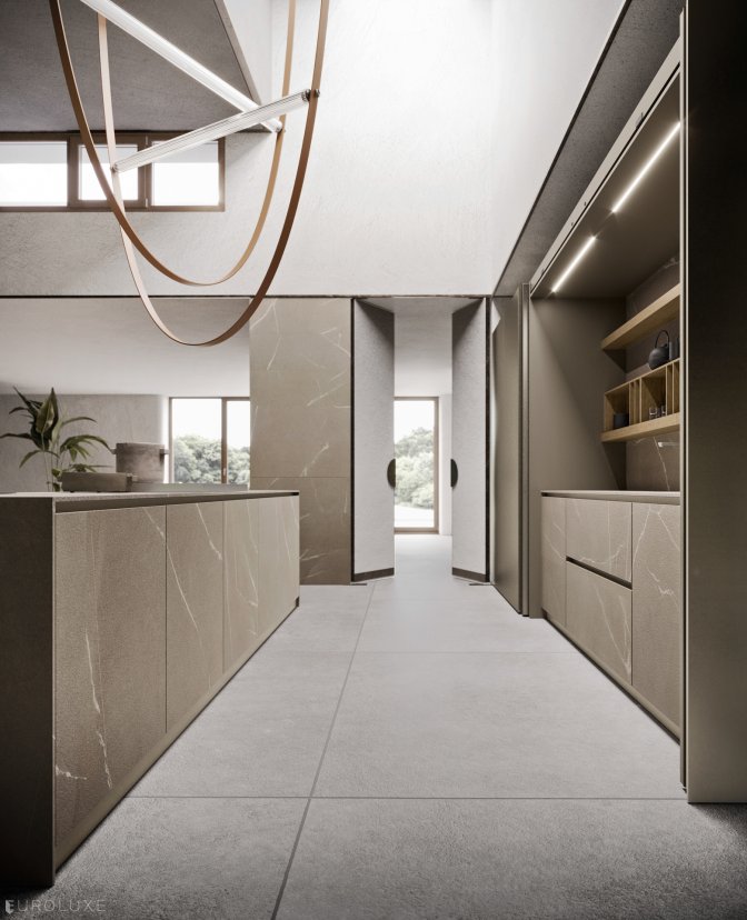 Materika - italian, modern design, urban interior, european kitchen, Materika by Pedini, modern kitchen, pedini cabinets chicago, minimalistic kitchen, dining furniture, kitchen Chicago, contemporary kitchen, kitchen cabinets, custom kitchen cabinets