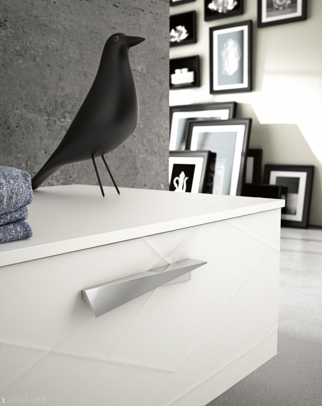 Sahara - bathroom armoire, bathroom tile, bathroom mirrors, bathroom accessories, bathroom decor, , Sahara, bathroom cabinets