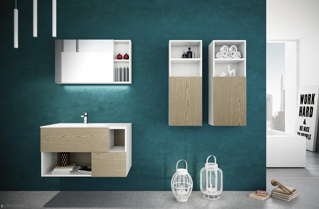 Open - bathroom chandeliers, Open, bathroom armoire, bathroom bidet, bathroom accessories, bathroom tile, bathroom ensembles, bathroom decor, bathroom doors, bathroom mirrors, bathroom bench, 