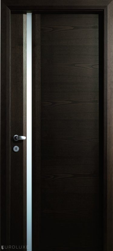 Evoluce - interior doors custom, interior doors for small spaces, interior doors contemporary, evoluce door by dila, interior doors design, interior doors online
