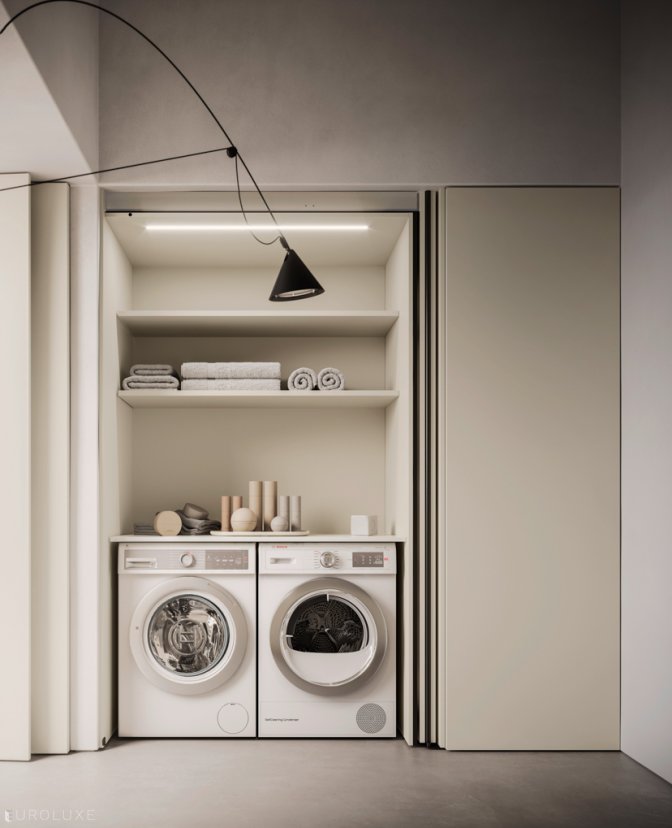 Arke - contemporary kitchen, kitchen Chicago, Arke kitchen Chicago, kitchen cabinets, european kitchen, custom kitchen cabinets, Arke by Pedini, pedini cabinets chicago, italian, modern kitchen, dining furniture, urban interior, modern design, minimalistic kitchen