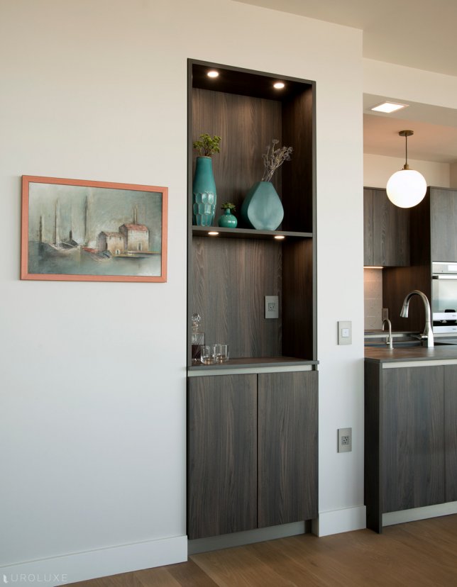 Chicago | South Loop Condo - 