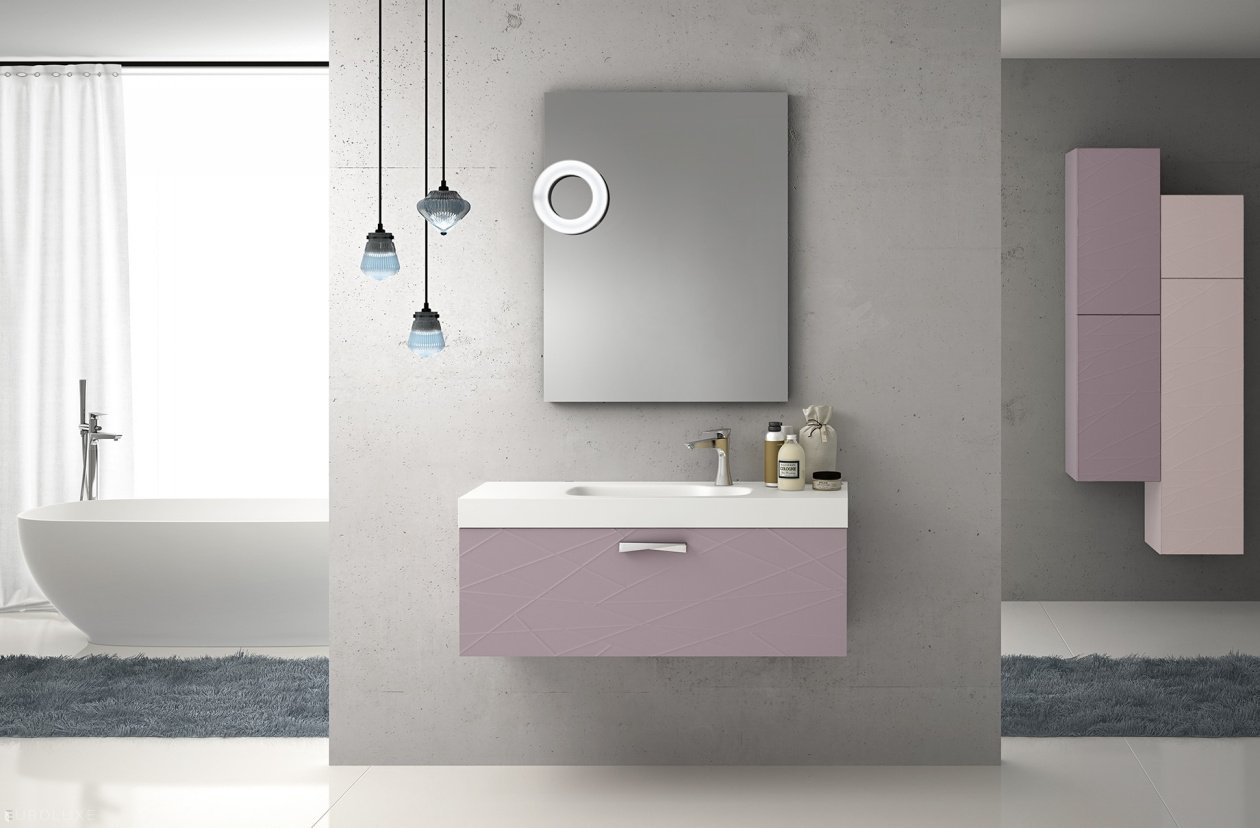 Sahara - bathroom armoire, bathroom accessories, bathroom tile, bathroom mirrors, bathroom decor, Sahara, bathroom cabinets, 