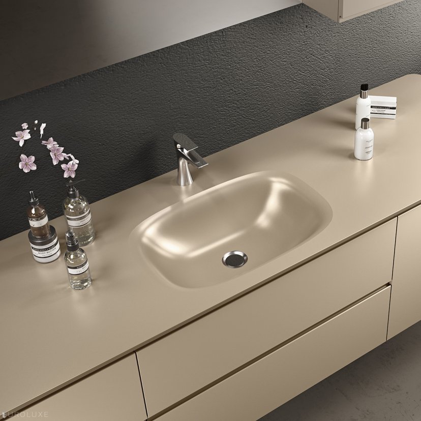 Moon - bathroom vanities, bathroom decor, bathroom tile, bathroom doors, Moon, bathroom ensembles, bathroom mirrors, bathroom chandeliers, bathroom bench, bathroom cabinets, bathroom bidet, bathroom accessories, bathroom armoire, 