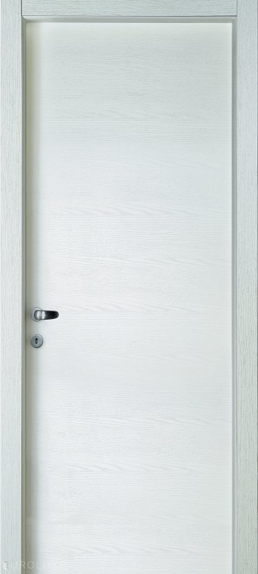 Trendy - 2 panel interior doors, 36 x 80 interior doors, interior doors chicago, , trendy doors by dila, interior doors custom, interior doors contemporary, interior doors design, interior doors for small spaces