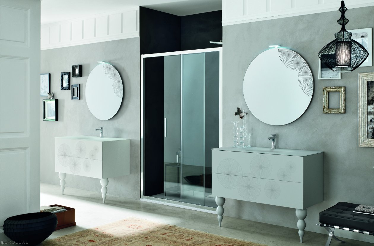 Olimpo - bathroom d????cor, bathroom tile, bathroom cabinets, bathroom accessories, , Olimpo bathroom, bathroom armoire, bathroom vanities