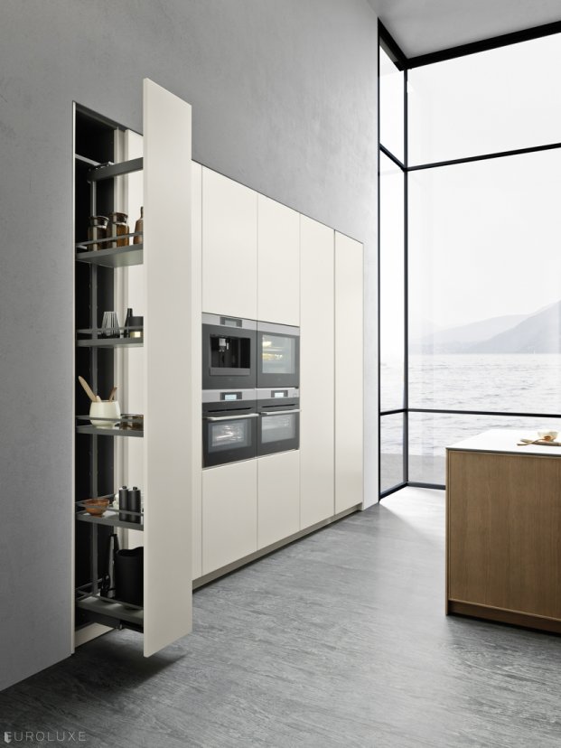 Quadra 10 - modern design, urban interior, pedini cabinets chicago, contemporary kitchen, custom kitchen cabinets, kitchen cabinets, european kitchen, kitchen Chicago, modern kitchen, minimalistic kitchen, Quadra 10 by Pedini, dining furniture, Quadra 10 Chicago, italian