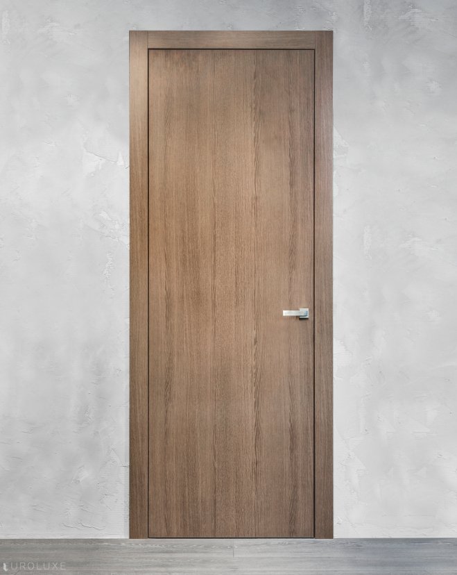 VIVA - contemporary home design, contemporary doors, Italian interior doors, Modern doors chicago
