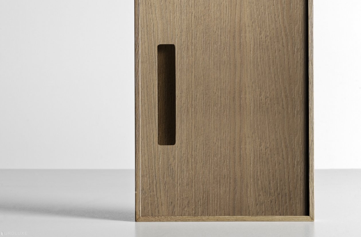 Quadra 10 - italian, urban interior, Quadra 10 by Pedini, kitchen cabinets, modern design, dining furniture, pedini cabinets chicago, custom kitchen cabinets, modern kitchen, Quadra 10 Chicago, european kitchen, minimalistic kitchen, kitchen Chicago, contemporary kitchen