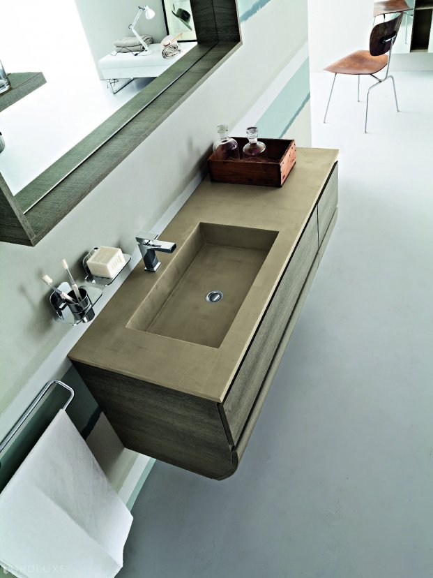 Joy - bathroom tile, bathroom d????cor, modern bath, Joy bathroom, bathroom mirrors, Italian furniture, , Chacago interior, bathroom accessories, bathroom cabinets