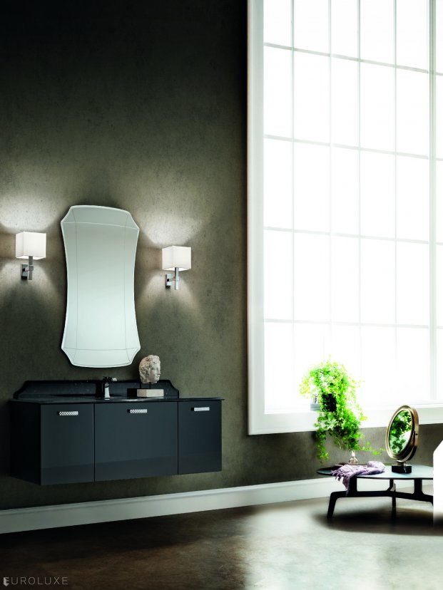 New Play - New Play bathroom, bathroom bidet, , bathroom armoire, bathroom bench, bathroom ensembles, bathroom chandeliers, bathroom doors