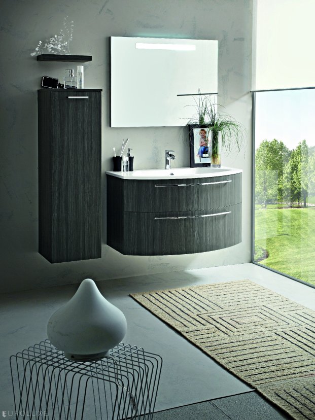 Play - bathroom bench, bathroom mirrors, Italian bathroom, bathroom d????cor, modern interior, , contemporary bathroom, Play bathroom, bathroom tile, bathroom armoire, bathroom accessories