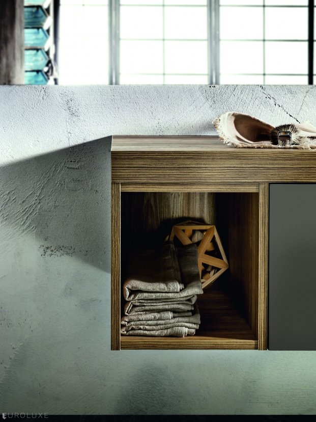 New Play - bathroom bench, bathroom doors, New Play bathroom, bathroom bidet, bathroom armoire, bathroom chandeliers, bathroom ensembles, 