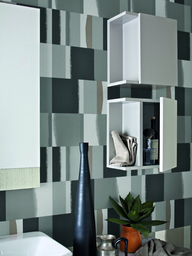 Joy - bathroom cabinets, Italian furniture, bathroom d????cor, Chacago interior, , bathroom mirrors, bathroom tile, bathroom accessories, Joy bathroom, modern bath
