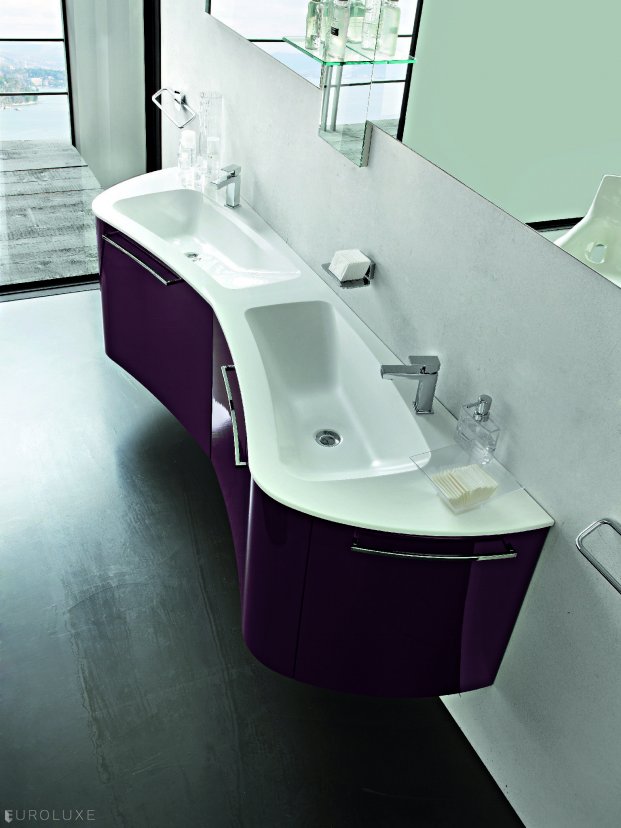 Play - bathroom armoire, modern interior, bathroom bench, bathroom accessories, Play bathroom, bathroom mirrors, bathroom d????cor, , Italian bathroom, bathroom tile, contemporary bathroom
