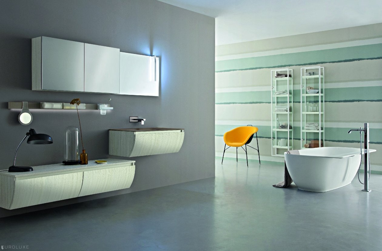 Joy - bathroom cabinets, Joy bathroom, modern bath, Chacago interior, bathroom d????cor, bathroom mirrors, , bathroom tile, Italian furniture, bathroom accessories