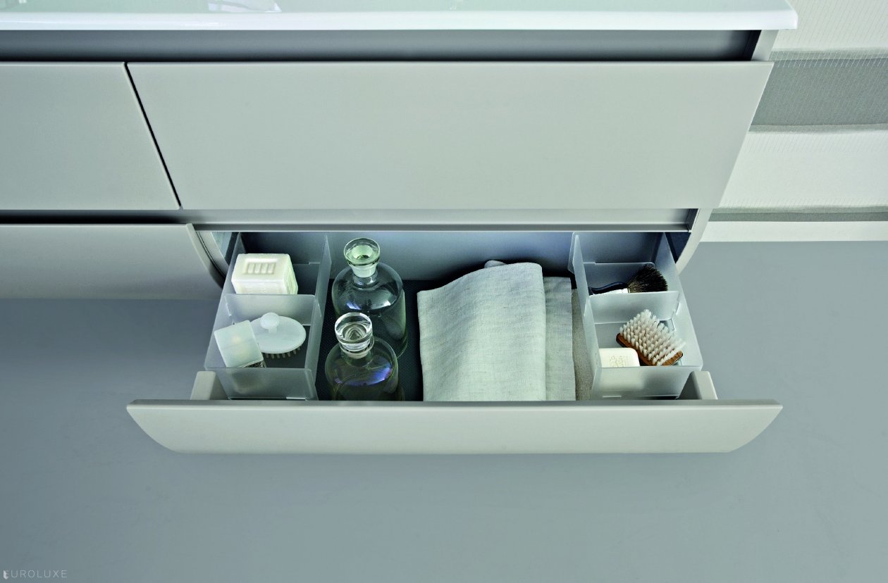 Joy - bathroom accessories, modern bath, bathroom d????cor, , Italian furniture, bathroom mirrors, bathroom tile, Chacago interior, bathroom cabinets, Joy bathroom