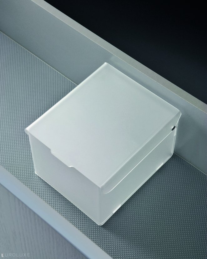 Ryo - bathroom bidet, bathroom decor, bathroom chandeliers, Ryo Bathroom, bathroom bench, bathroom ensembles, bathroom doors, bathroom armoire, bathroom accessories, bathroom tile, 