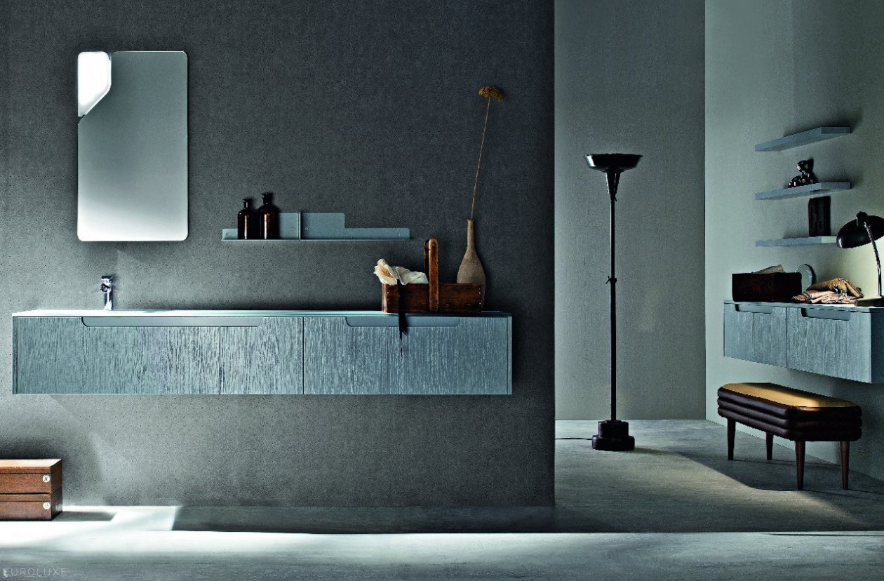 Ryo - bathroom armoire, Ryo Bathroom, bathroom bidet, bathroom ensembles, bathroom chandeliers, bathroom accessories, bathroom bench, bathroom tile, bathroom decor, bathroom doors, 