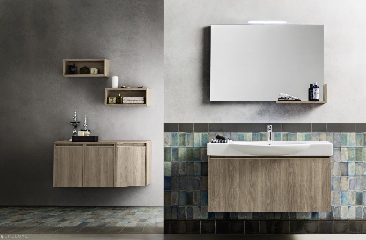 Movida - , bathroom armoire, bathroom mirrors, bathroom bench, bathroom cabinets, bathroom tile, bathroom d????cor, Movida Bathroom, bathroom accessories, bathroom vanities