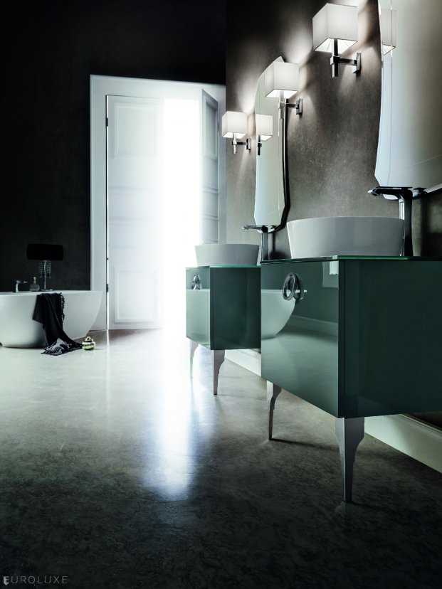 New Play - , bathroom bidet, bathroom doors, New Play bathroom, bathroom armoire, bathroom chandeliers, bathroom ensembles, bathroom bench