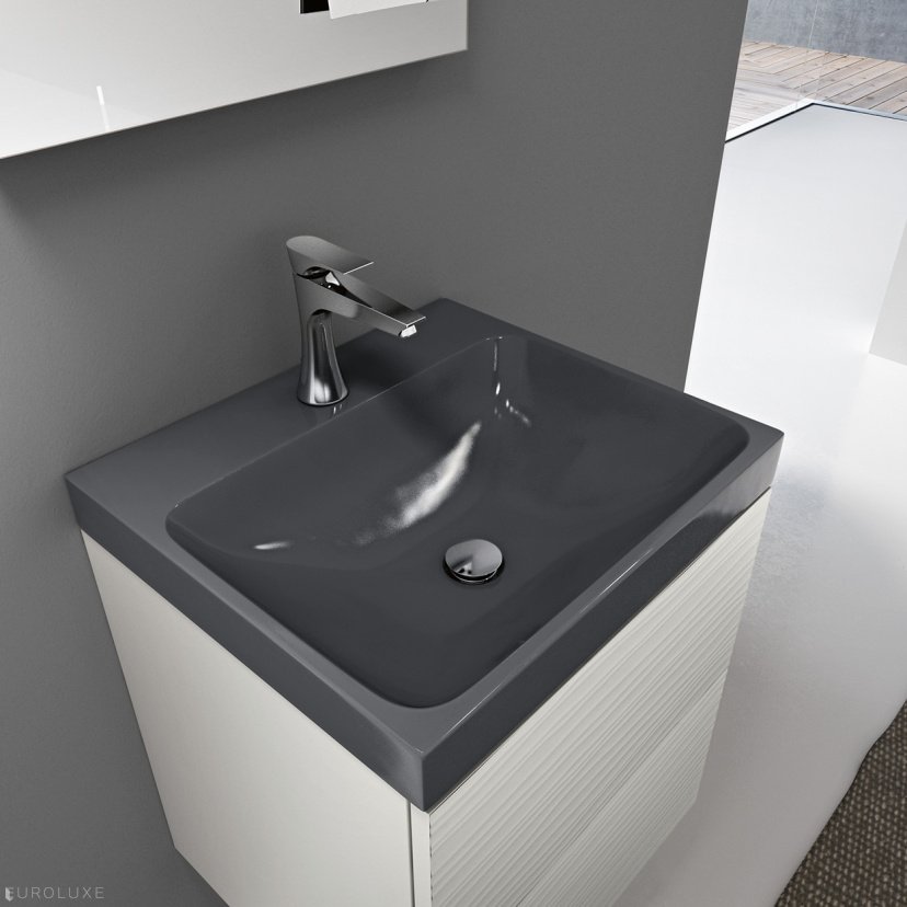 Odeon - bathroom bidet, , bathroom chandeliers, bathroom bench, bathroom accessories, bathroom ensembles, Odeon, bathroom doors, bathroom armoire