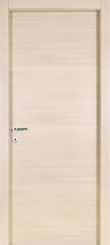 Trendy - interior doors contemporary, interior doors for small spaces, , 2 panel interior doors, interior doors design, interior doors chicago, trendy doors by dila, interior doors custom, 36 x 80 interior doors