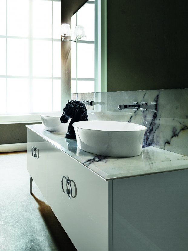 New Play - bathroom bench, , bathroom armoire, bathroom ensembles, New Play bathroom, bathroom bidet, bathroom chandeliers, bathroom doors