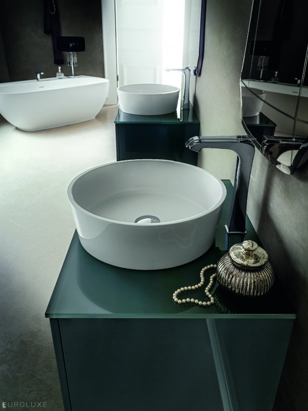 New Play - bathroom bidet, bathroom doors, bathroom bench, bathroom ensembles, , bathroom chandeliers, bathroom armoire, New Play bathroom