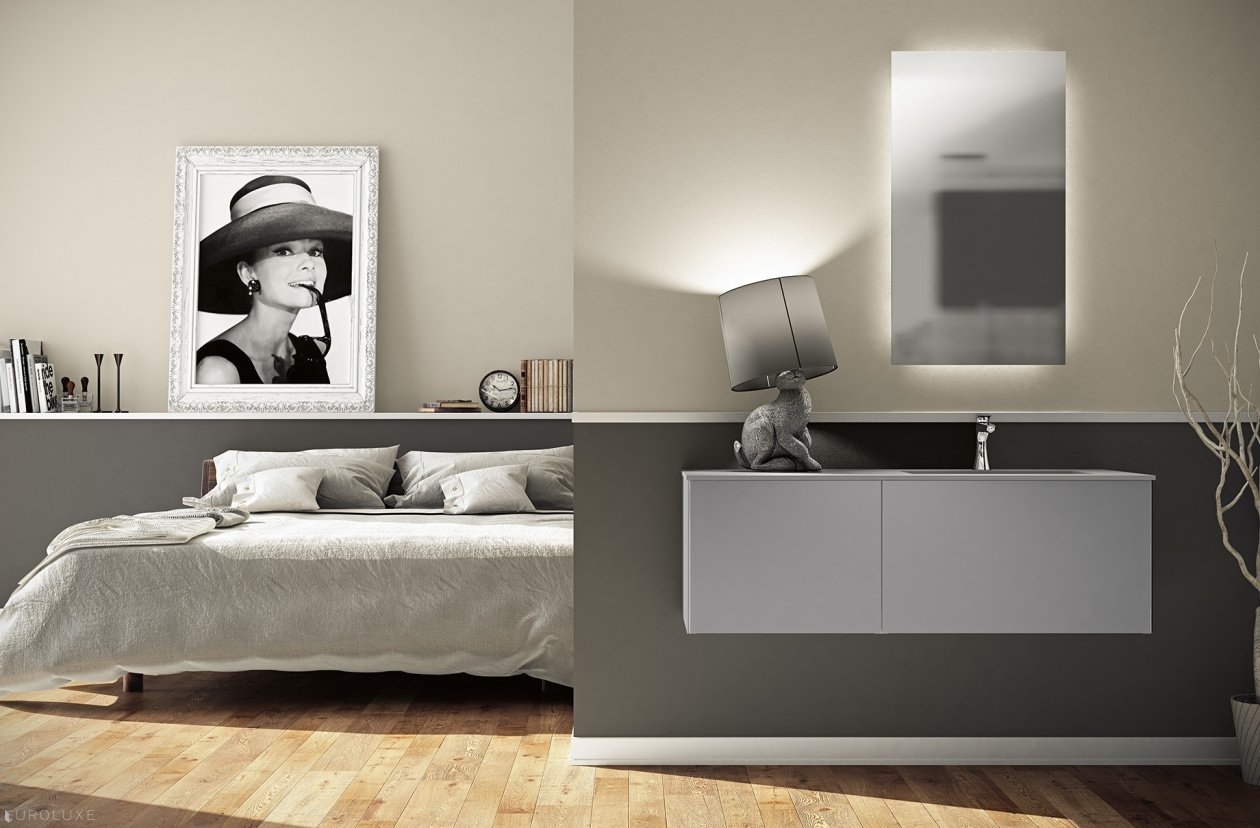 Diva - , bathroom doors, bathroom chandeliers, bathroom ensembles, bathroom bench, Diva, bathroom bidet