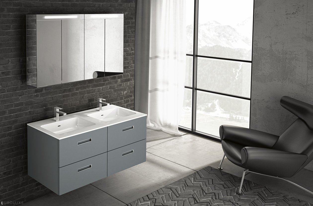 Moon - , bathroom bench, bathroom bidet, Moon, bathroom mirrors, bathroom vanities, bathroom ensembles, bathroom cabinets, bathroom chandeliers, bathroom doors, bathroom accessories, bathroom decor, bathroom tile, bathroom armoire